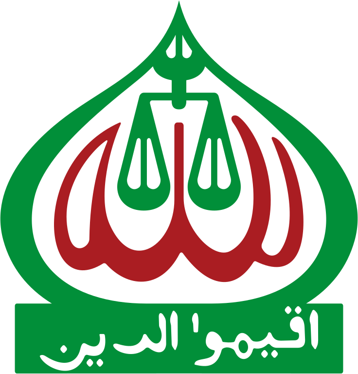 logo-dark